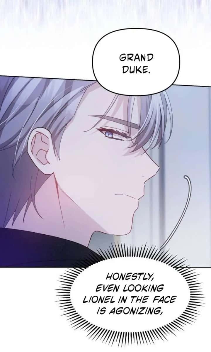 When Two Villains Meet Chapter 89 Page 63