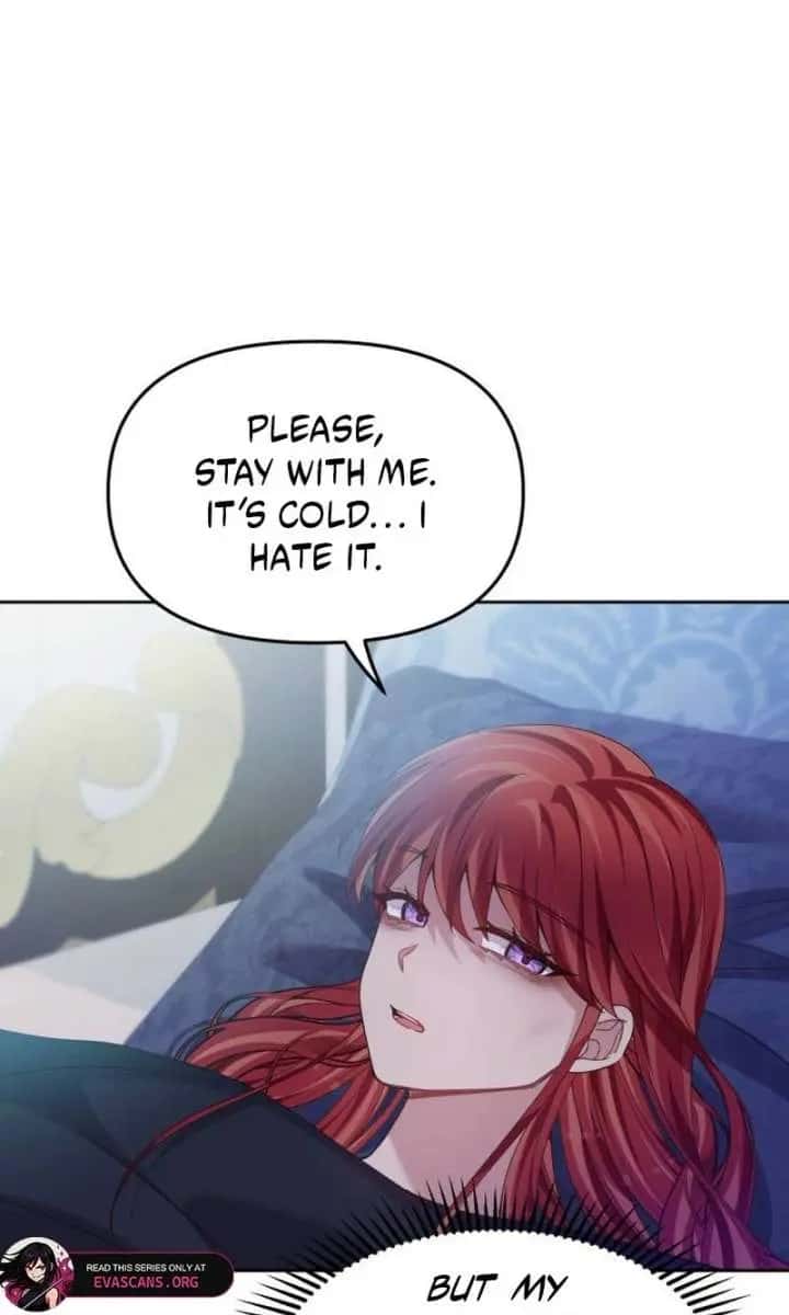 When Two Villains Meet Chapter 89 Page 64