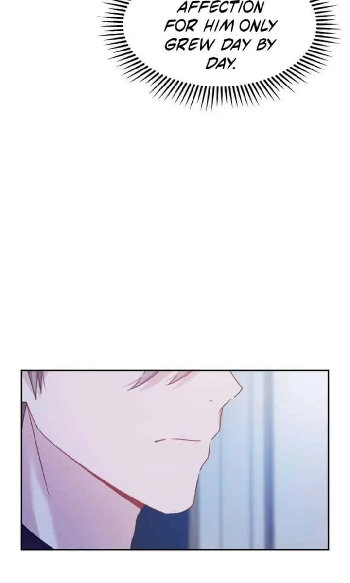 When Two Villains Meet Chapter 89 Page 65