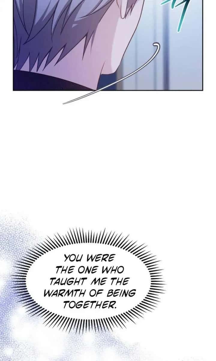When Two Villains Meet Chapter 89 Page 67
