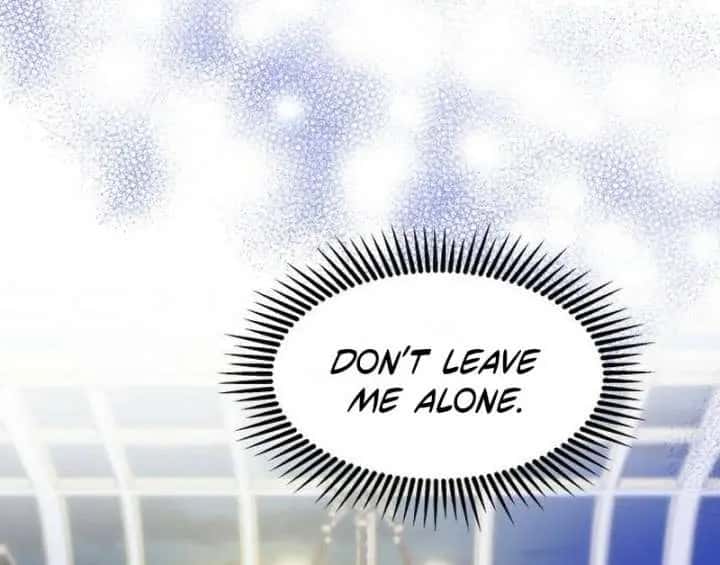When Two Villains Meet Chapter 89 Page 68