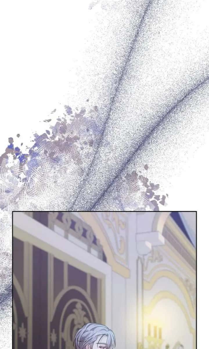 When Two Villains Meet Chapter 89 Page 70