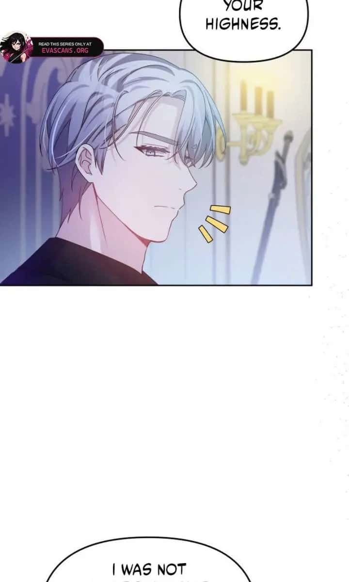 When Two Villains Meet Chapter 89 Page 72