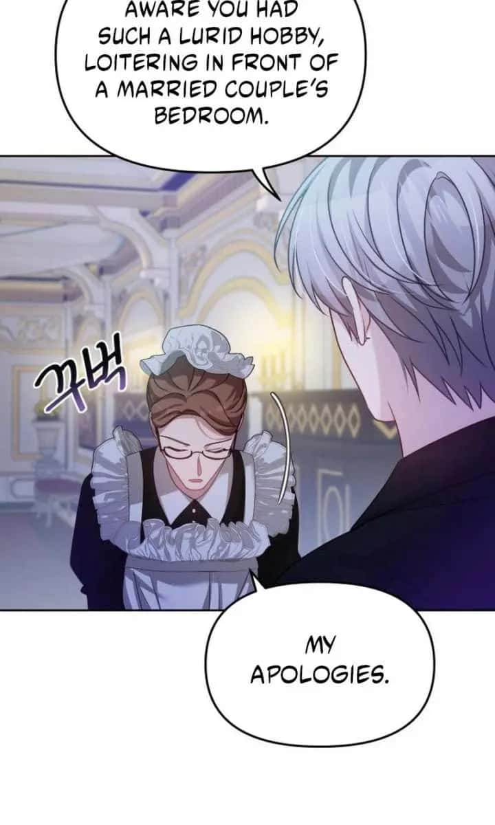 When Two Villains Meet Chapter 89 Page 73