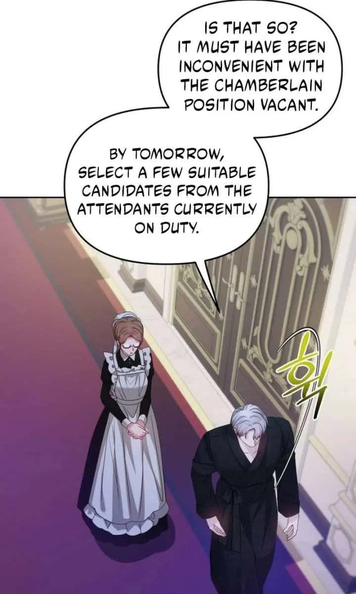 When Two Villains Meet Chapter 89 Page 76