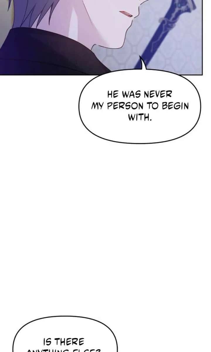 When Two Villains Meet Chapter 89 Page 78