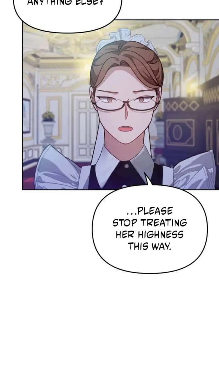 When Two Villains Meet Chapter 89 Page 79