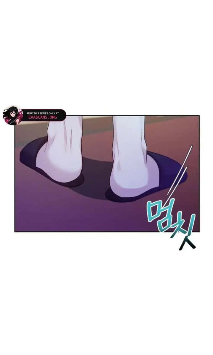 When Two Villains Meet Chapter 89 Page 80