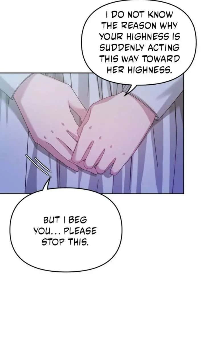 When Two Villains Meet Chapter 89 Page 83
