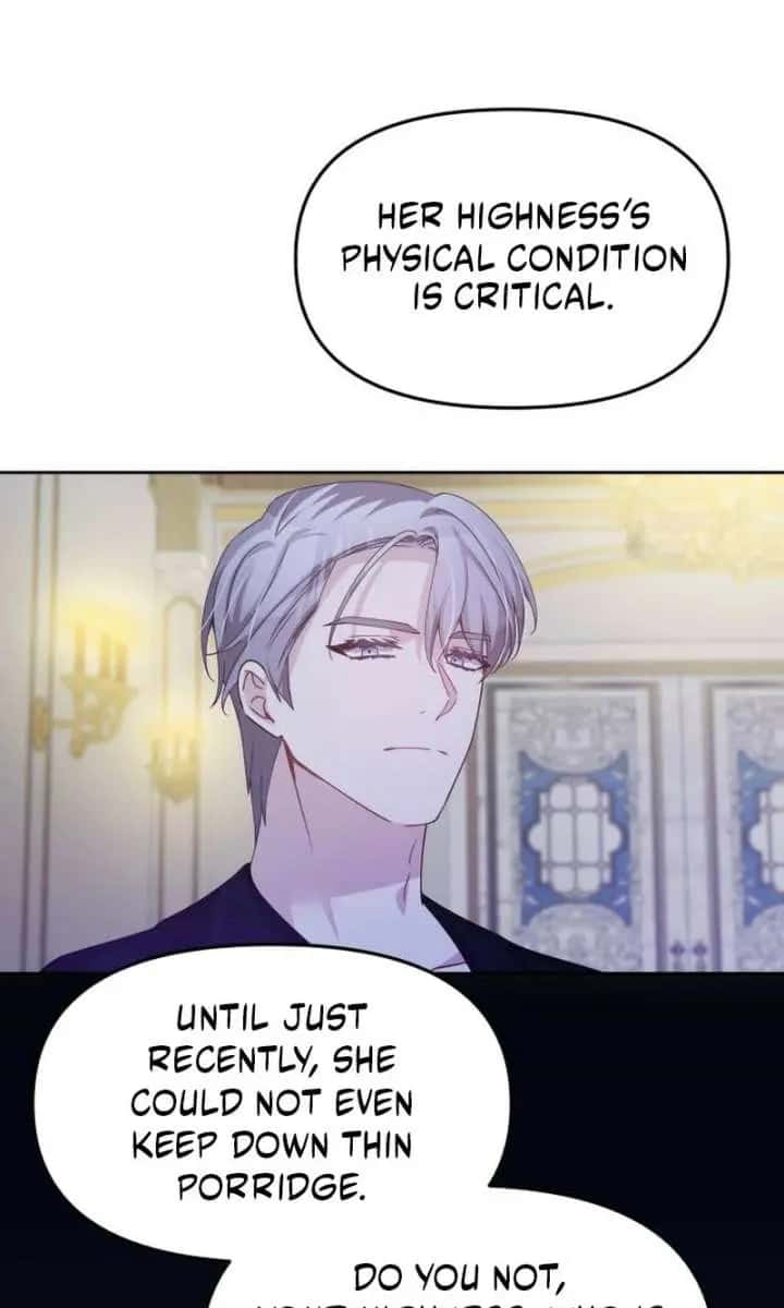 When Two Villains Meet Chapter 89 Page 84