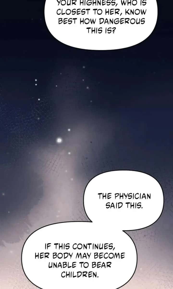 When Two Villains Meet Chapter 89 Page 85