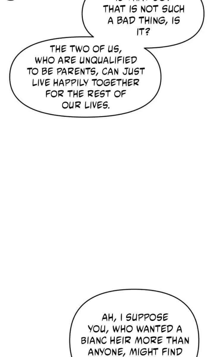 When Two Villains Meet Chapter 89 Page 87