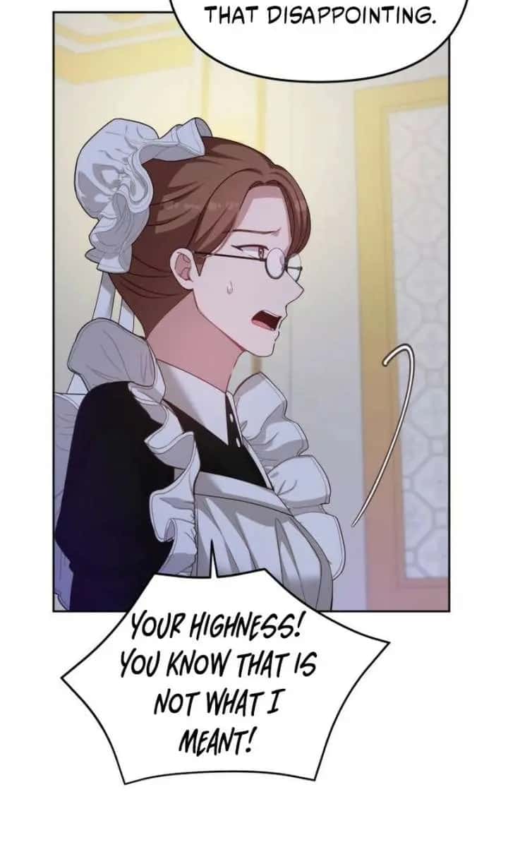When Two Villains Meet Chapter 89 Page 88