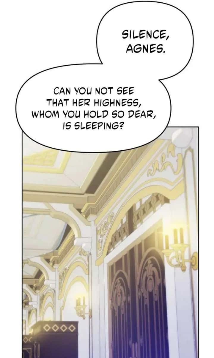 When Two Villains Meet Chapter 89 Page 90