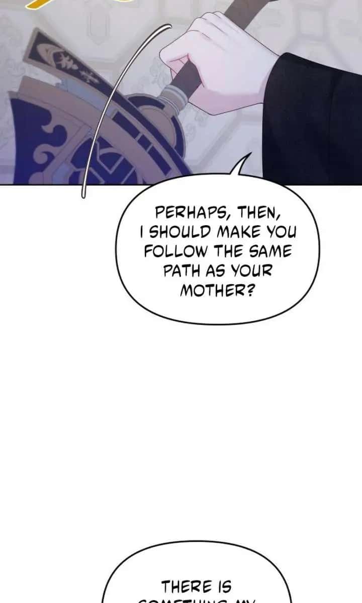 When Two Villains Meet Chapter 89 Page 93