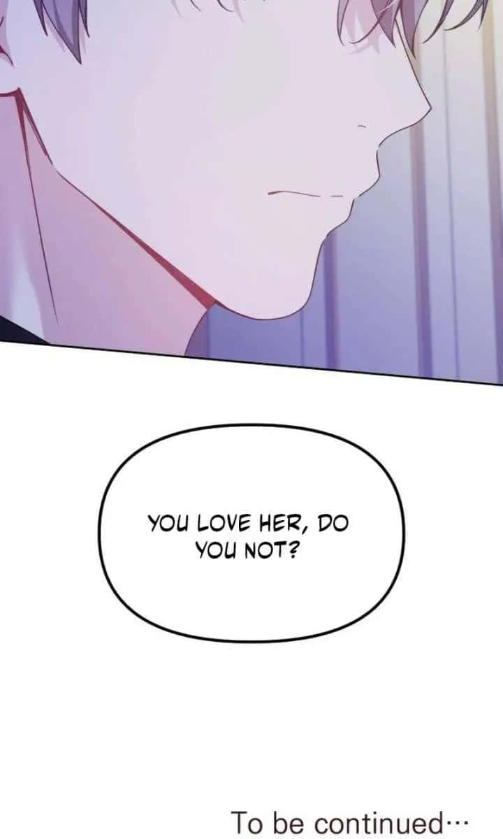 When Two Villains Meet Chapter 89 Page 98