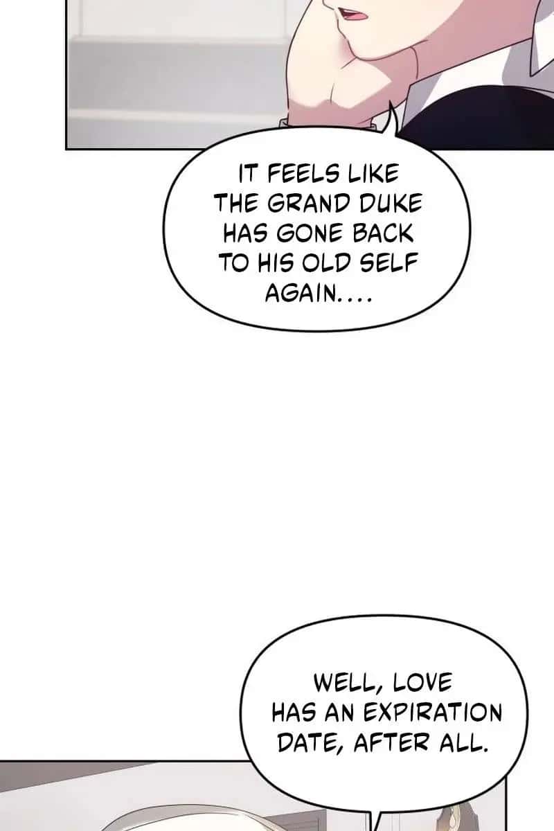 When Two Villains Meet Chapter 91 Page 7