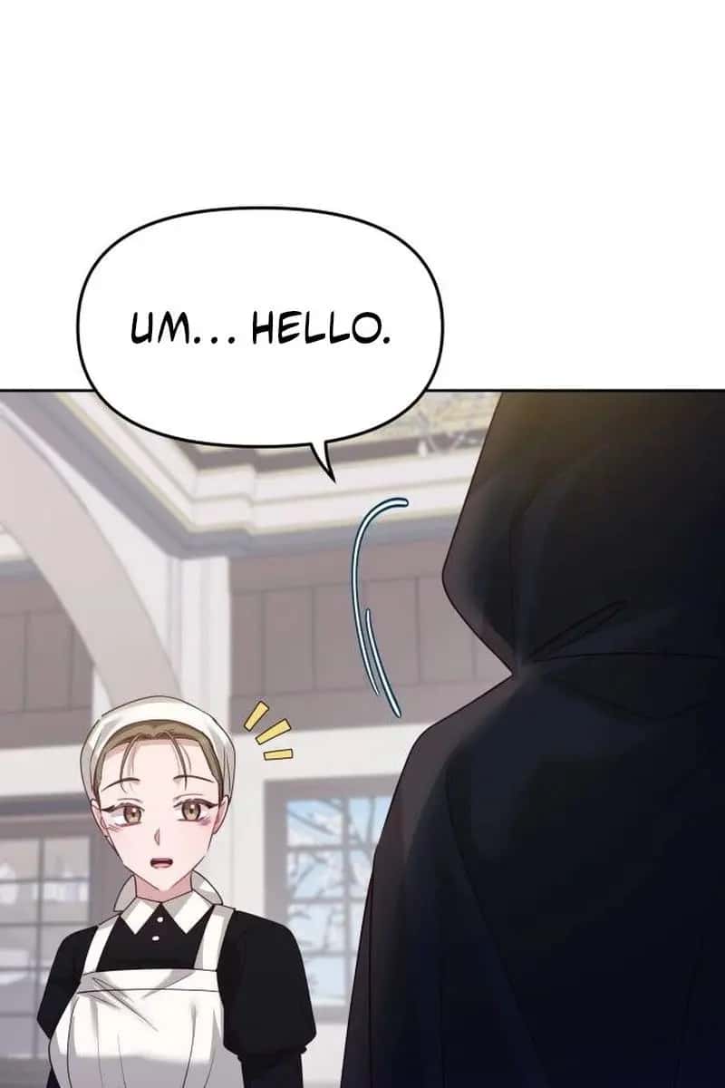 When Two Villains Meet Chapter 91 Page 9