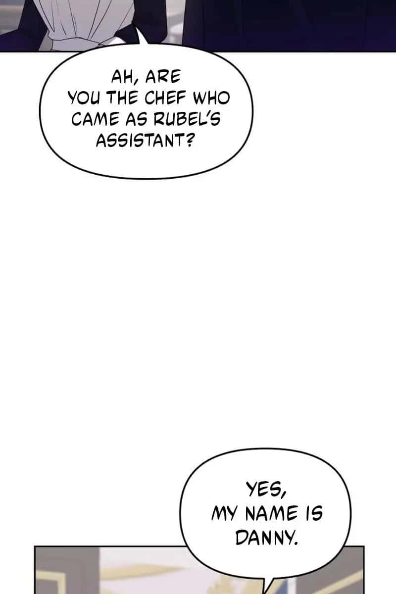When Two Villains Meet Chapter 91 Page 10