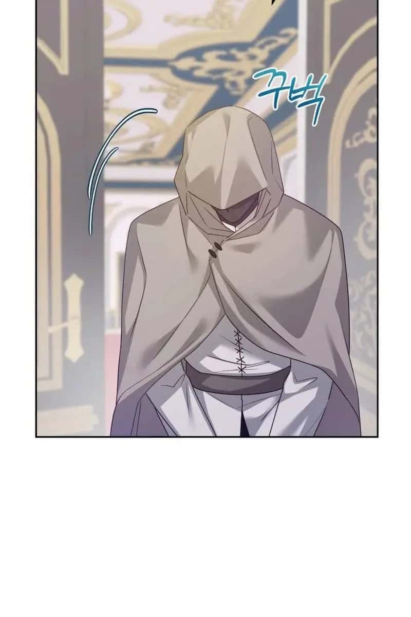 When Two Villains Meet Chapter 91 Page 11