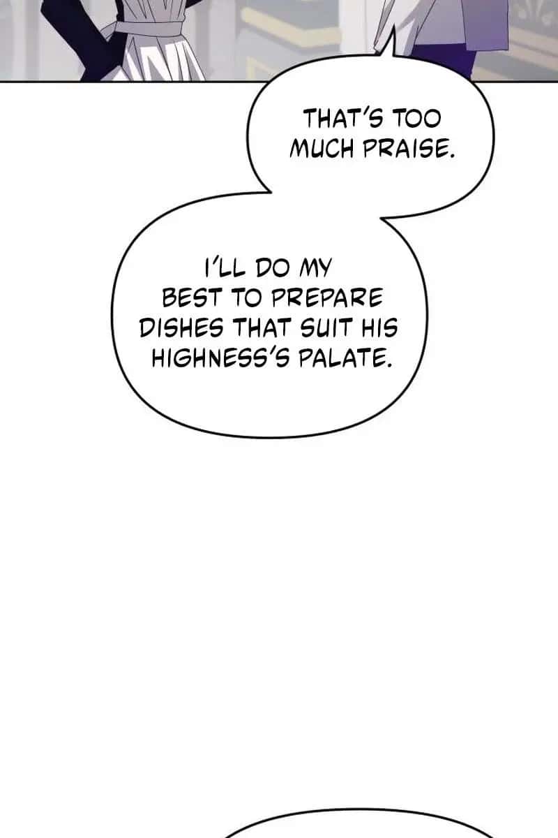 When Two Villains Meet Chapter 91 Page 13