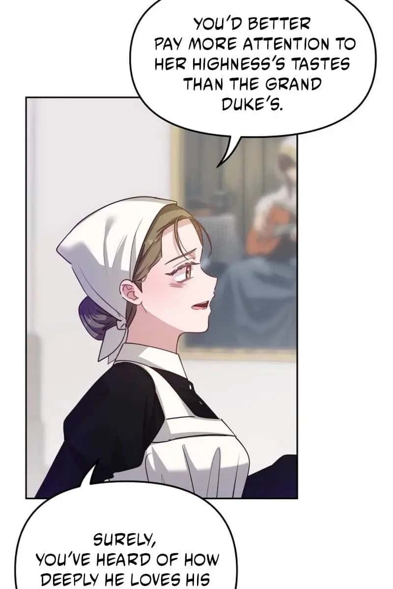 When Two Villains Meet Chapter 91 Page 14