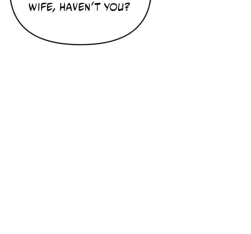 When Two Villains Meet Chapter 91 Page 15
