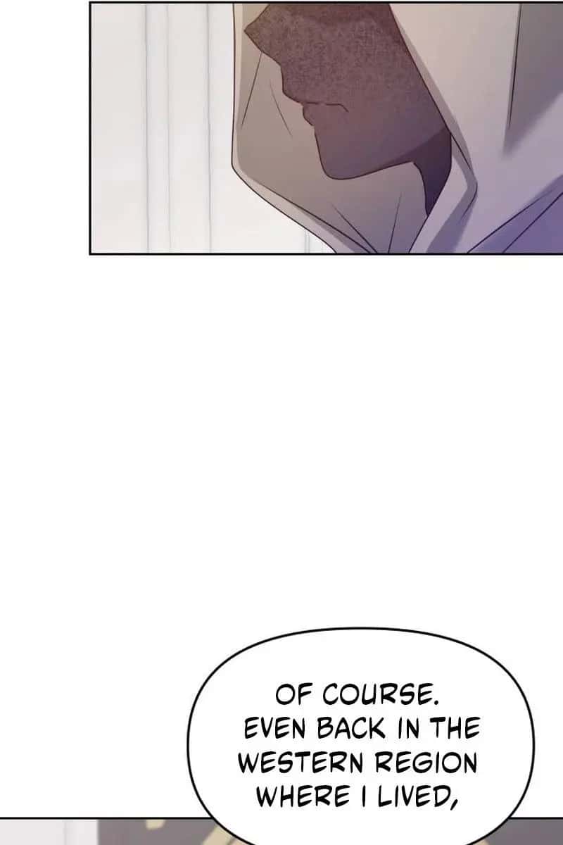 When Two Villains Meet Chapter 91 Page 16