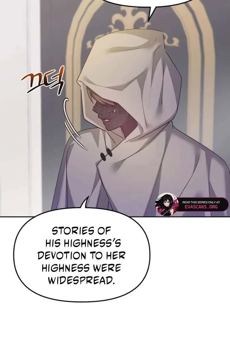 When Two Villains Meet Chapter 91 Page 17