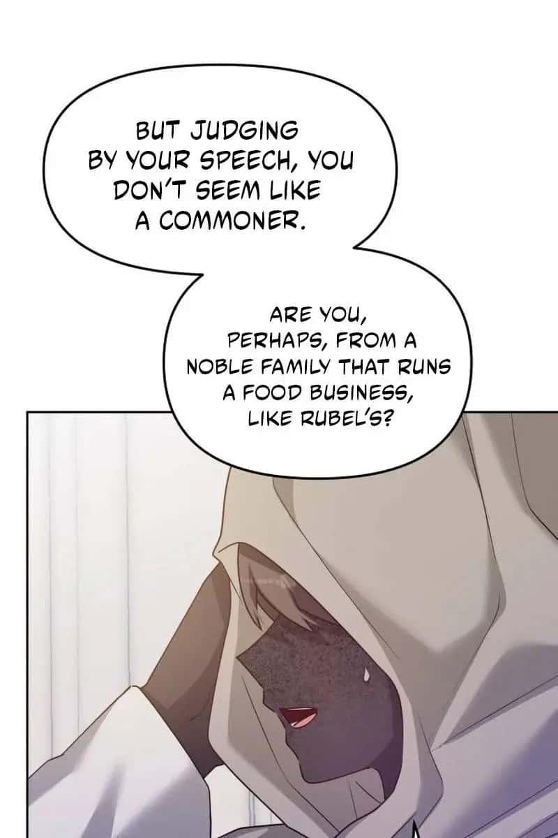 When Two Villains Meet Chapter 91 Page 20