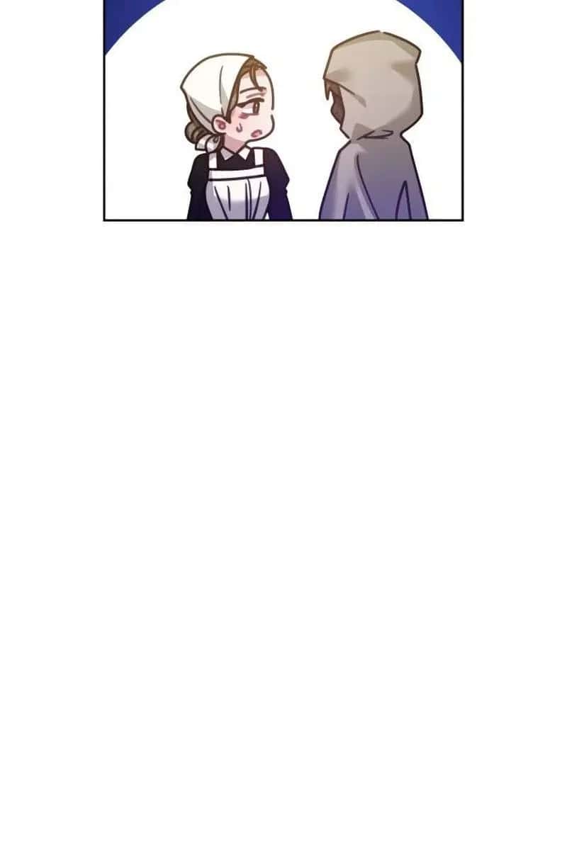 When Two Villains Meet Chapter 91 Page 26