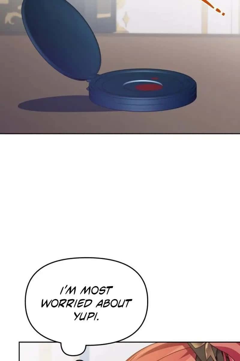 When Two Villains Meet Chapter 91 Page 32