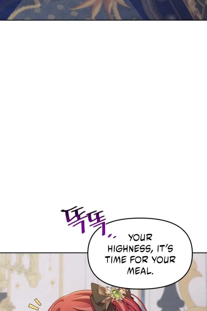 When Two Villains Meet Chapter 91 Page 36