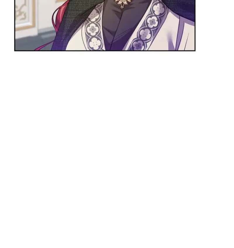 When Two Villains Meet Chapter 91 Page 41