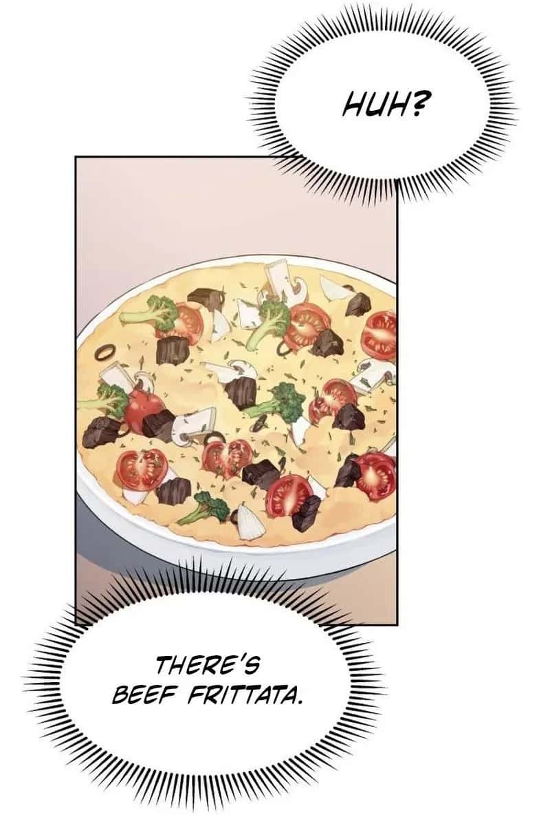 When Two Villains Meet Chapter 91 Page 49