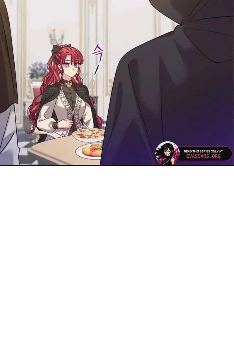 When Two Villains Meet Chapter 91 Page 53