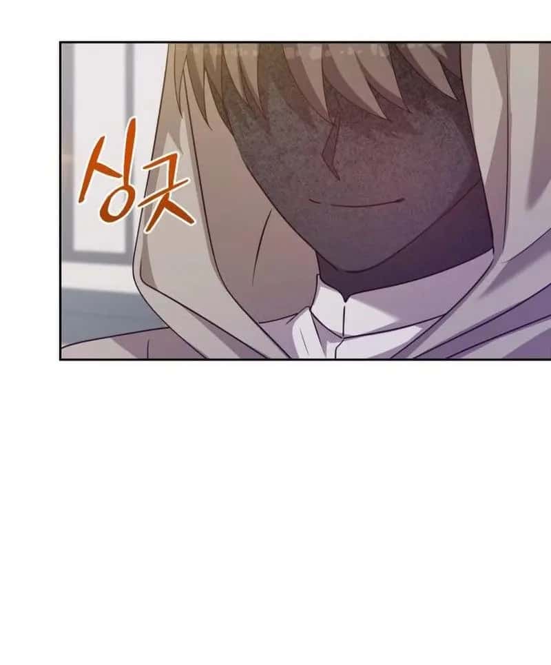 When Two Villains Meet Chapter 91 Page 54