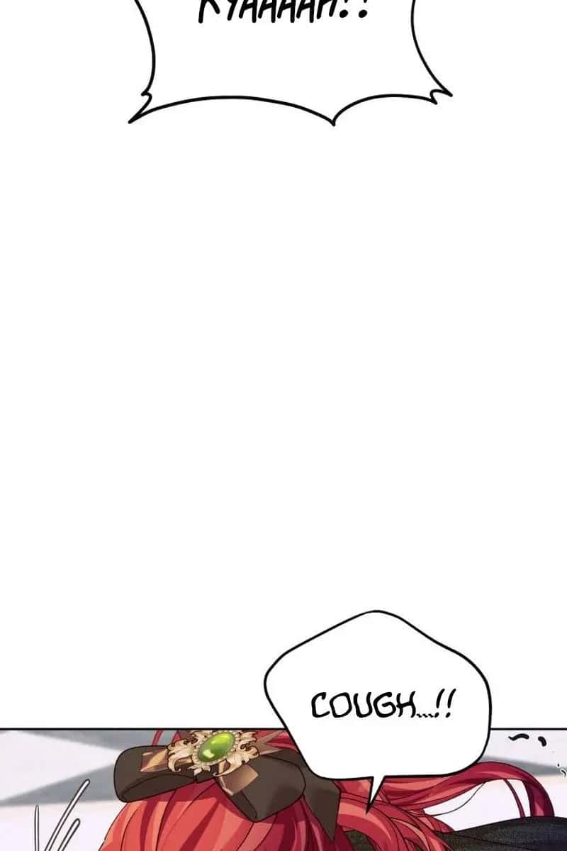 When Two Villains Meet Chapter 91 Page 59
