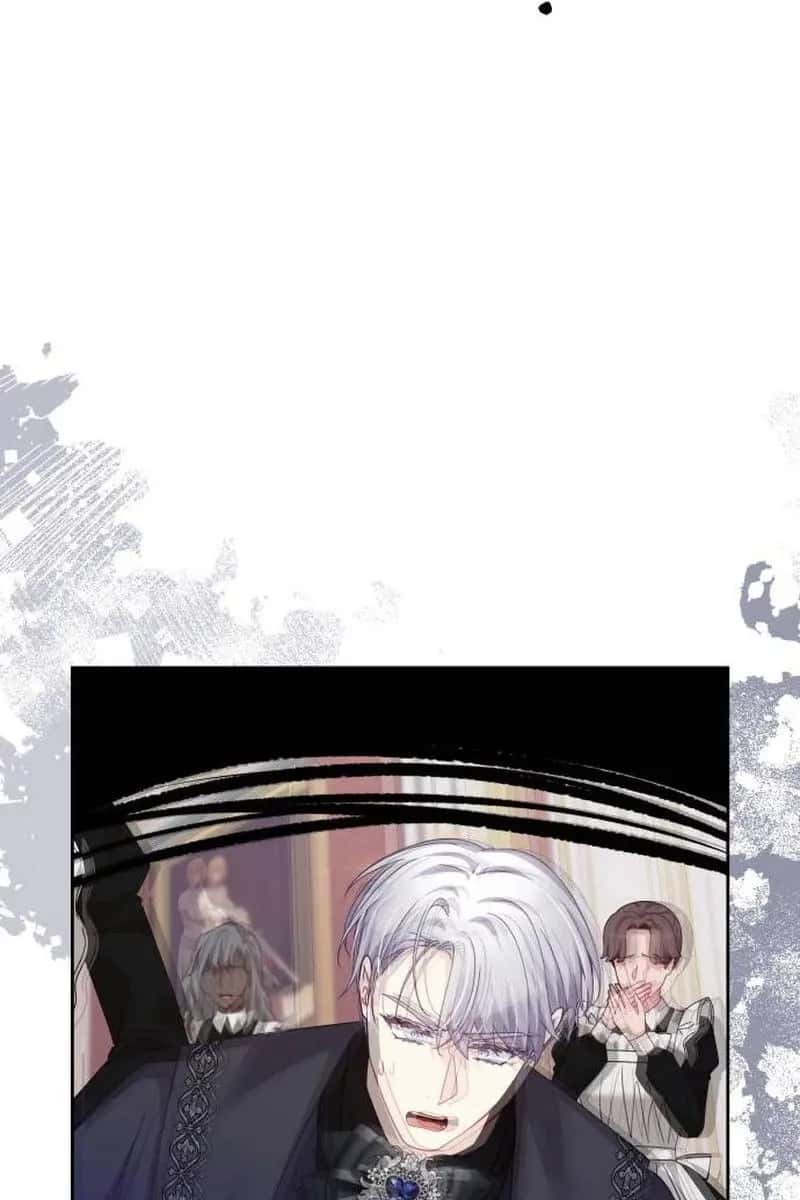 When Two Villains Meet Chapter 91 Page 63
