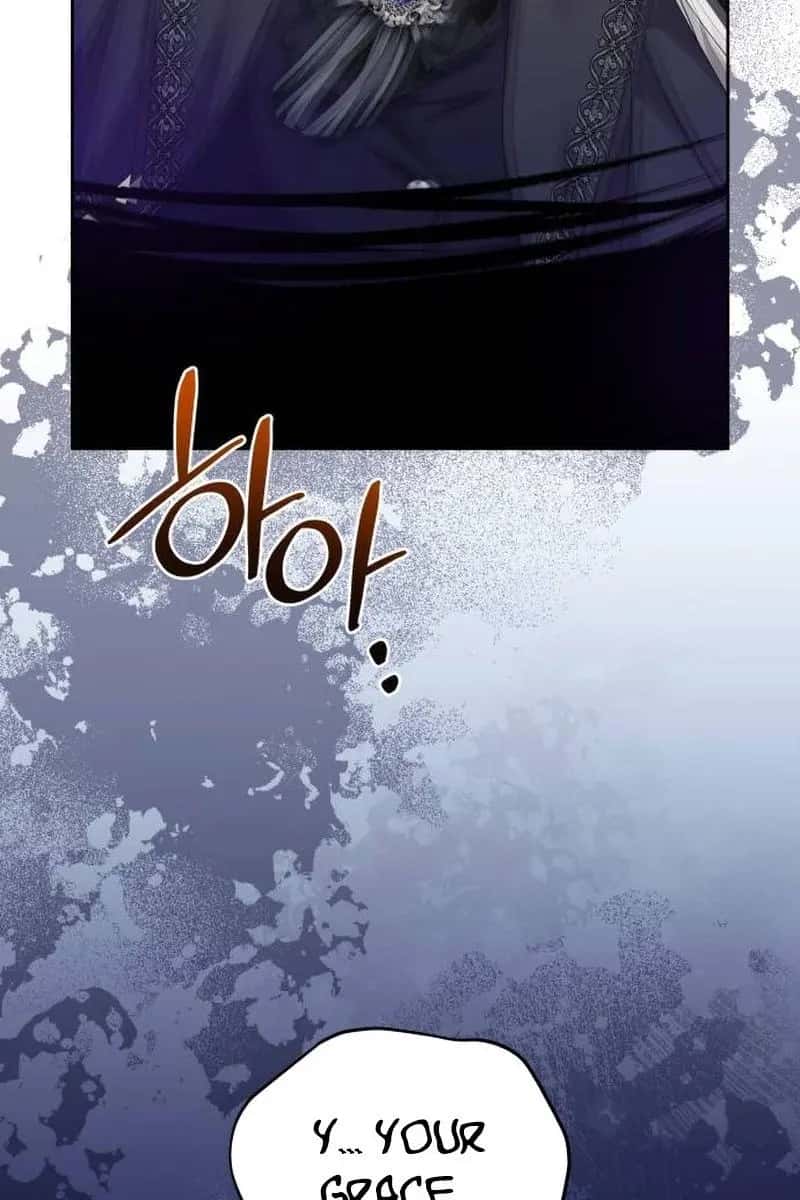 When Two Villains Meet Chapter 91 Page 64