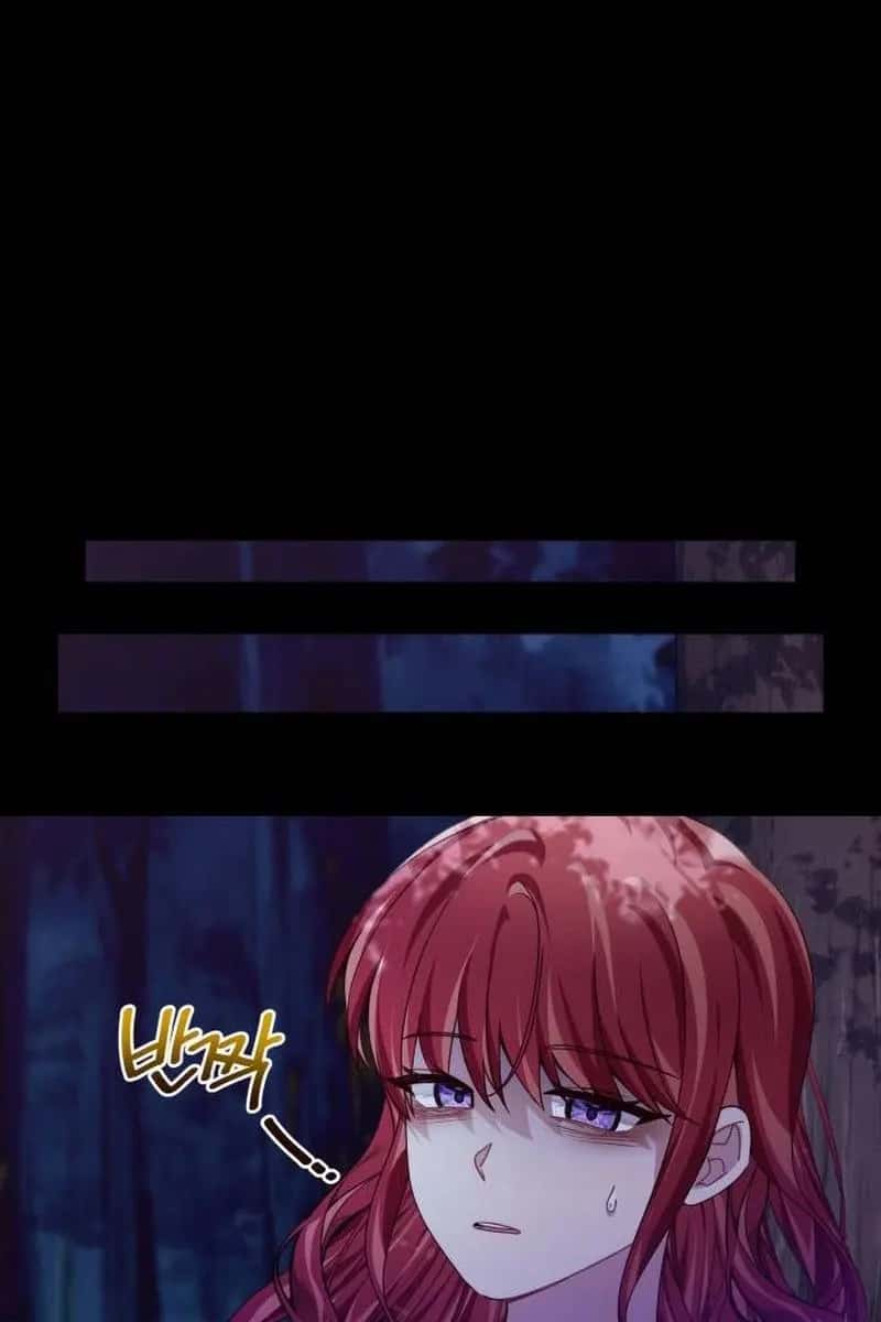 When Two Villains Meet Chapter 91 Page 66