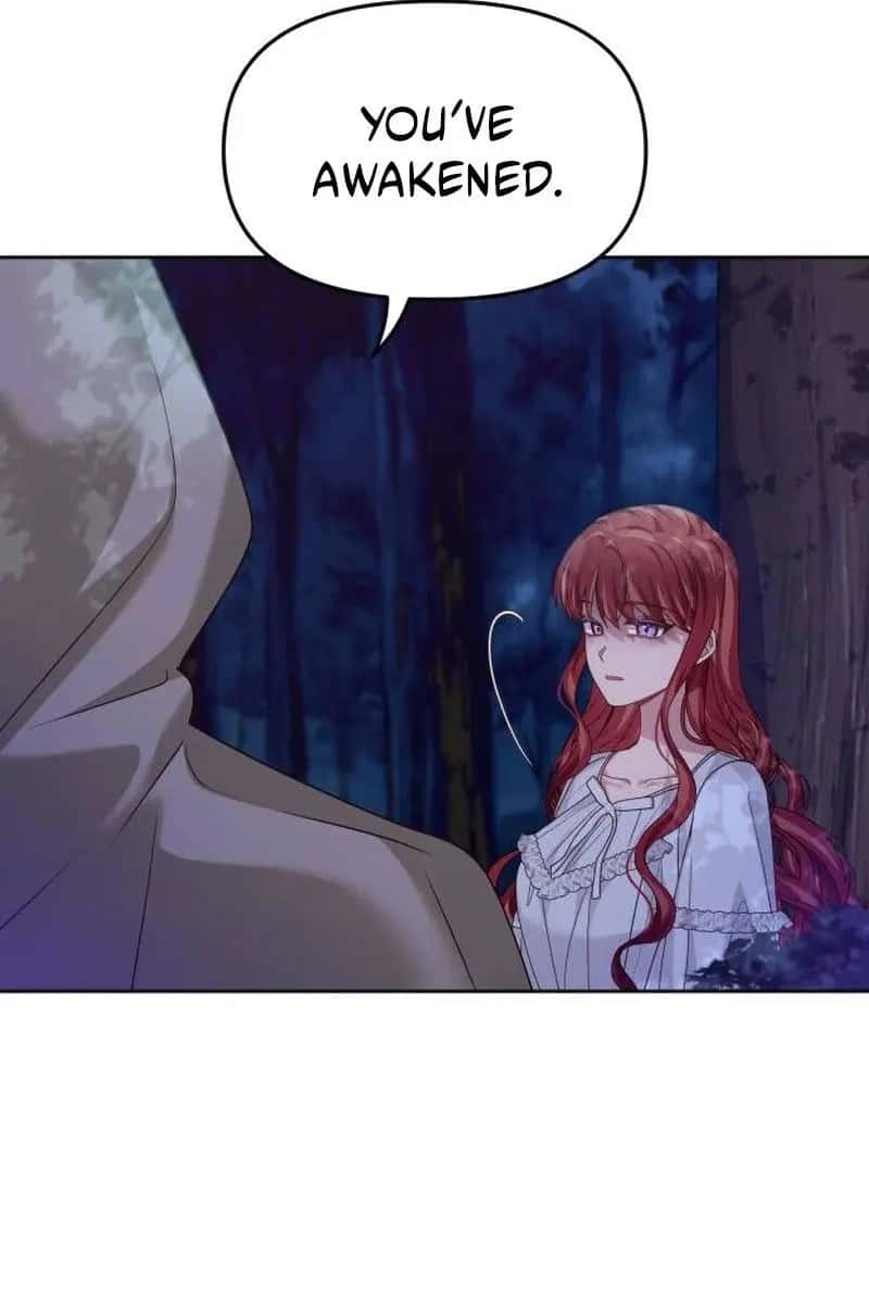 When Two Villains Meet Chapter 91 Page 69