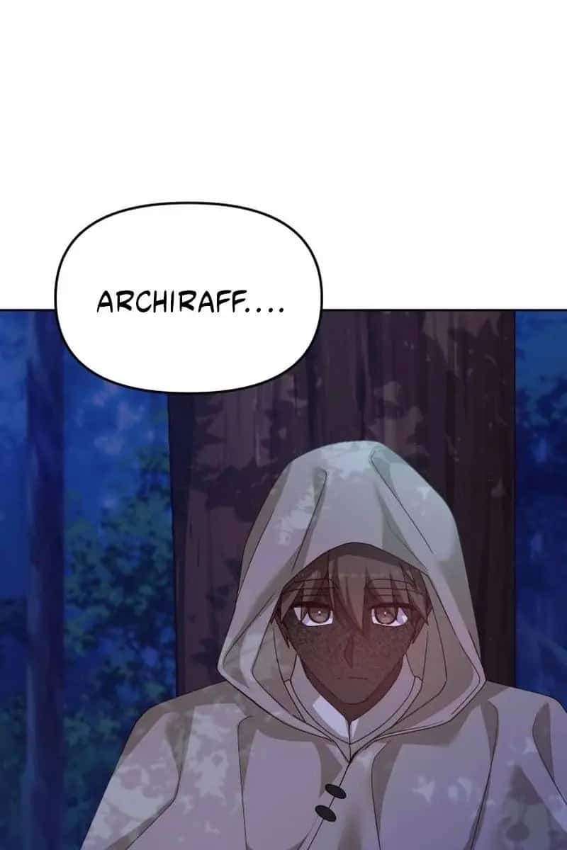 When Two Villains Meet Chapter 91 Page 70
