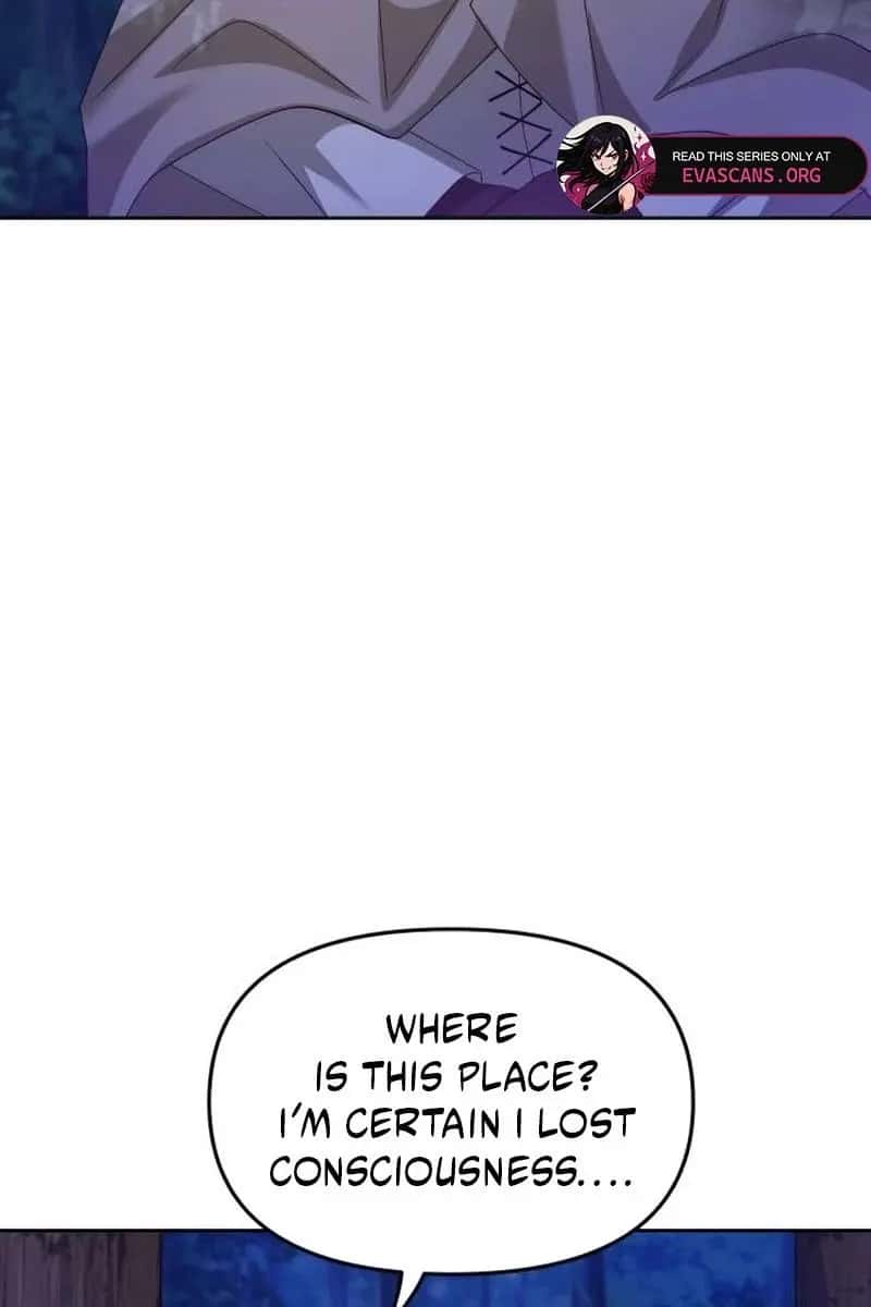When Two Villains Meet Chapter 91 Page 71