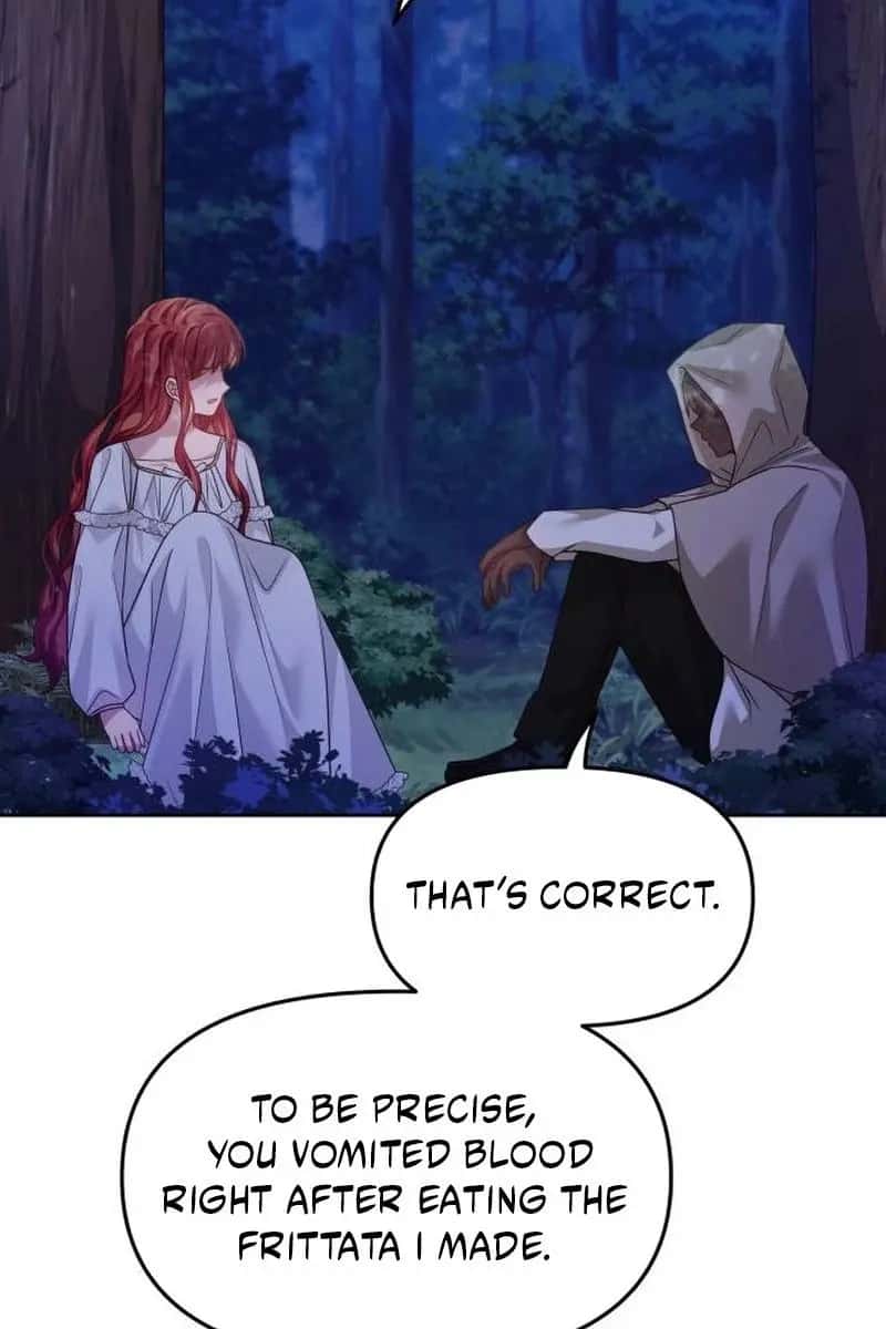 When Two Villains Meet Chapter 91 Page 72