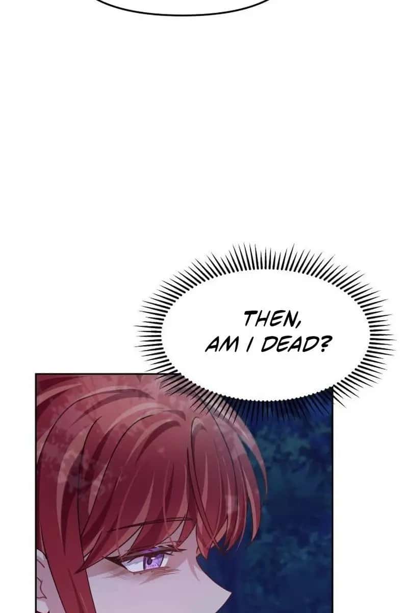 When Two Villains Meet Chapter 91 Page 73