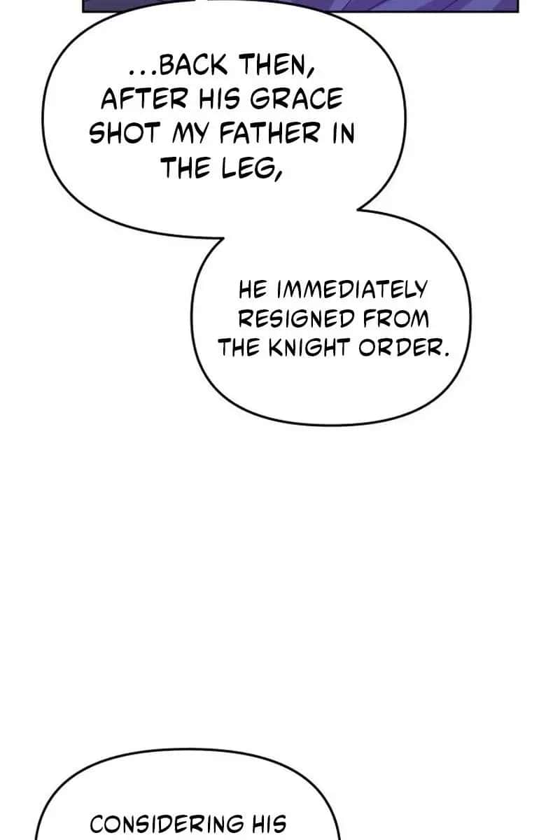 When Two Villains Meet Chapter 91 Page 76