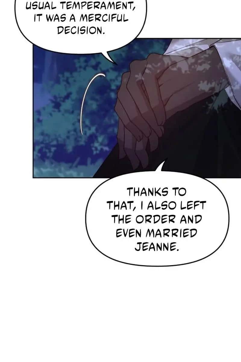 When Two Villains Meet Chapter 91 Page 77