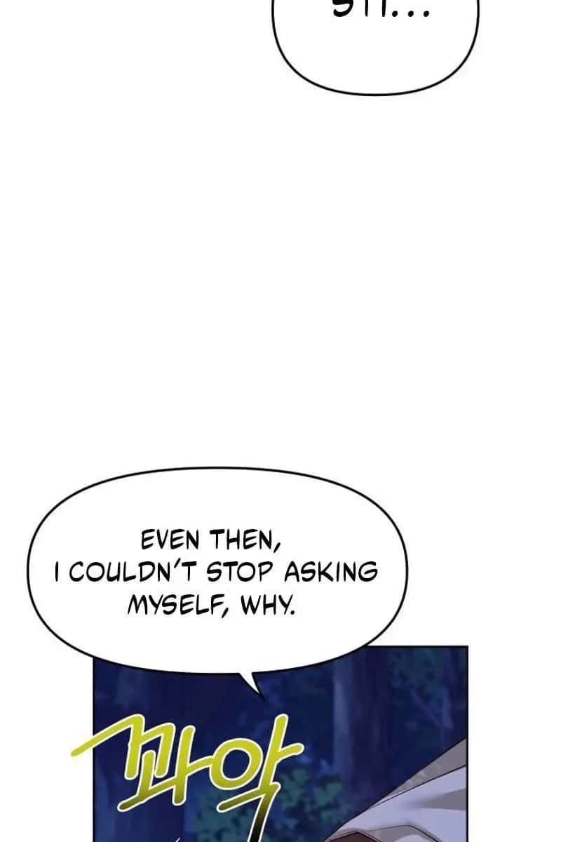 When Two Villains Meet Chapter 91 Page 79