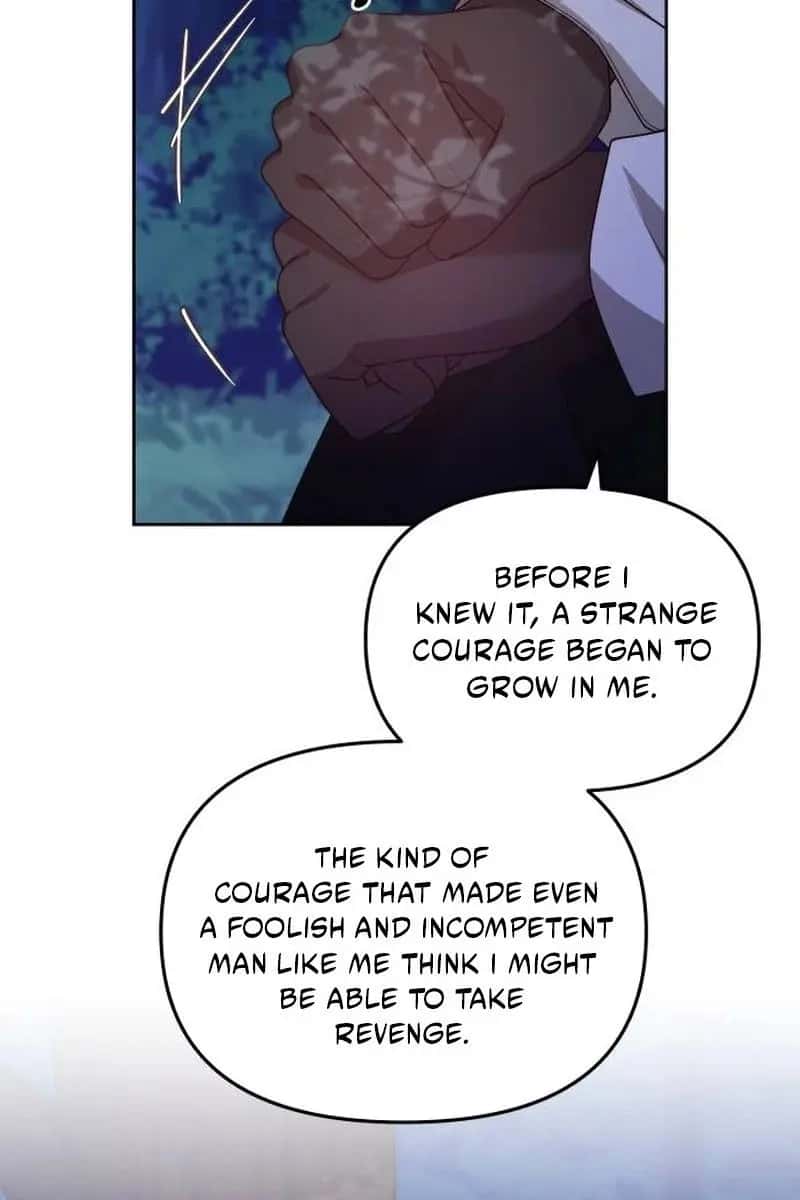 When Two Villains Meet Chapter 91 Page 80